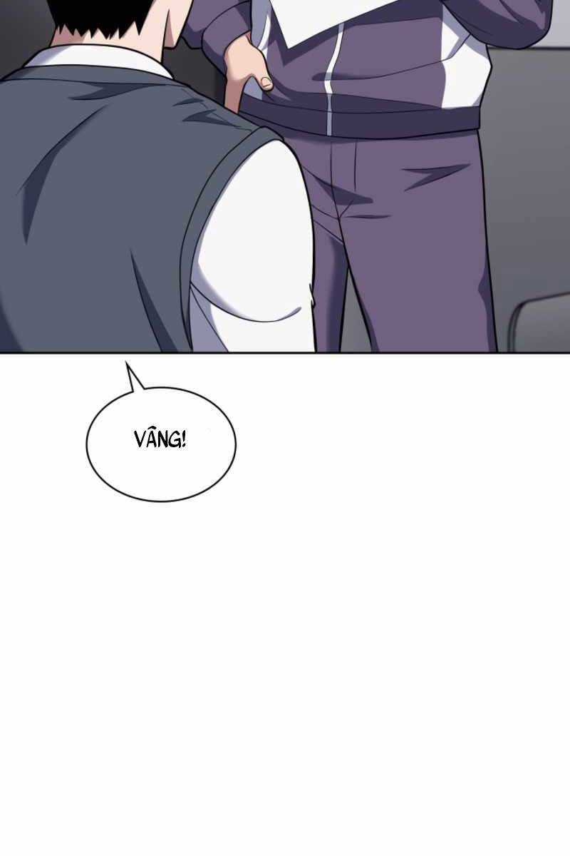 Cảnh Sát Thiên Tài Chuyển Sinh Chap 17 - Next Chap 18