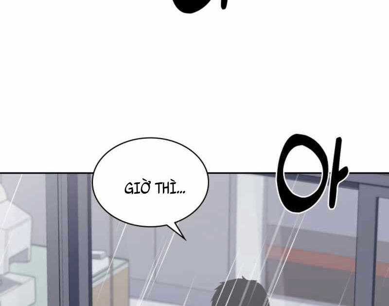 Cảnh Sát Thiên Tài Chuyển Sinh Chap 17 - Next Chap 18