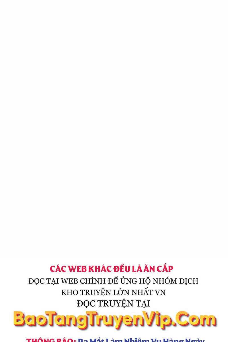 Cảnh Sát Thiên Tài Chuyển Sinh Chap 17 - Next Chap 18