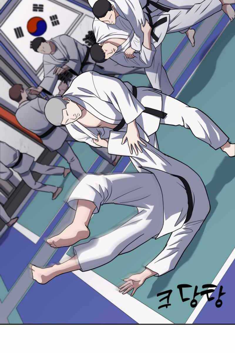 Cảnh Sát Thiên Tài Chuyển Sinh Chap 17 - Next Chap 18