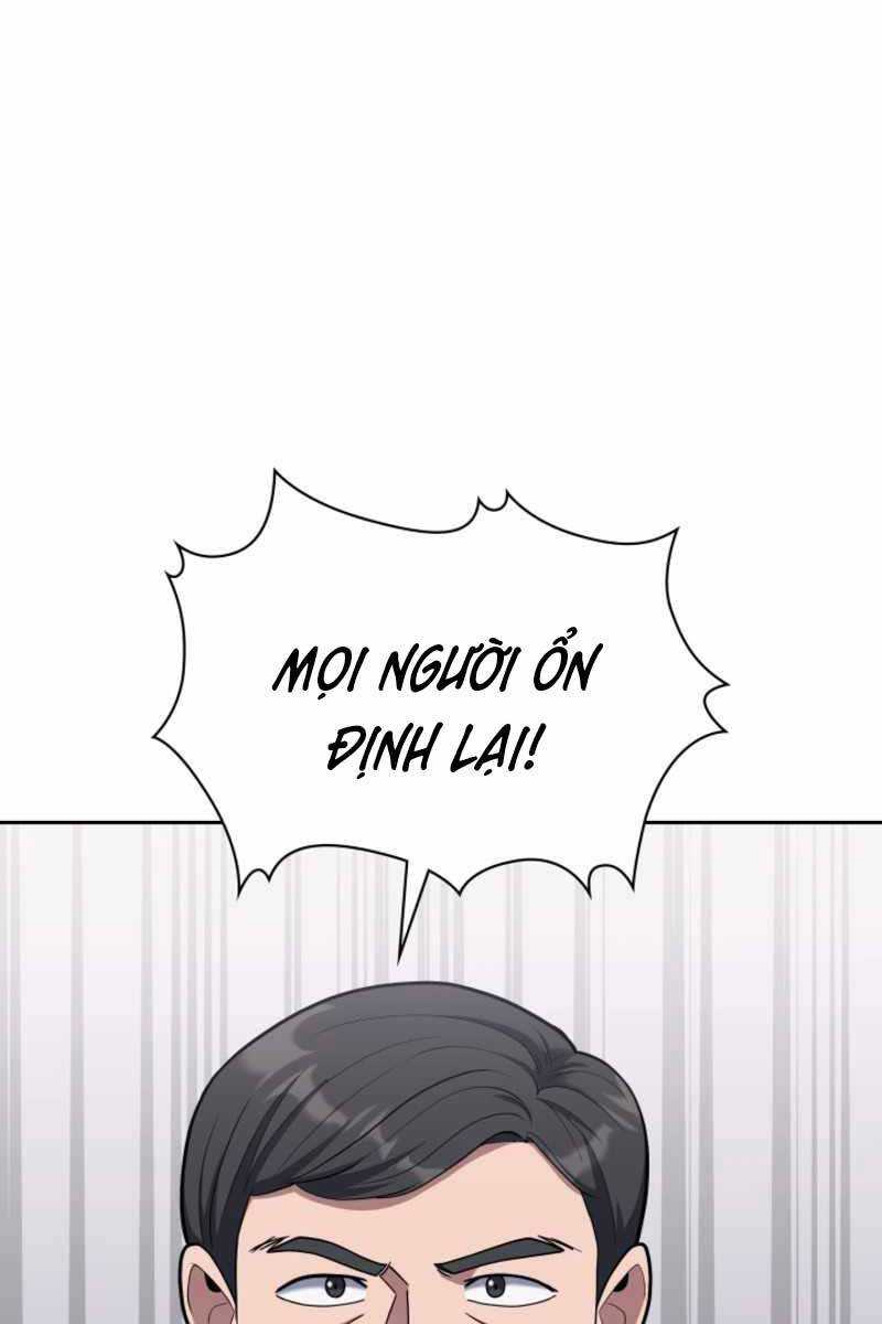 Cảnh Sát Thiên Tài Chuyển Sinh Chap 17 - Next Chap 18