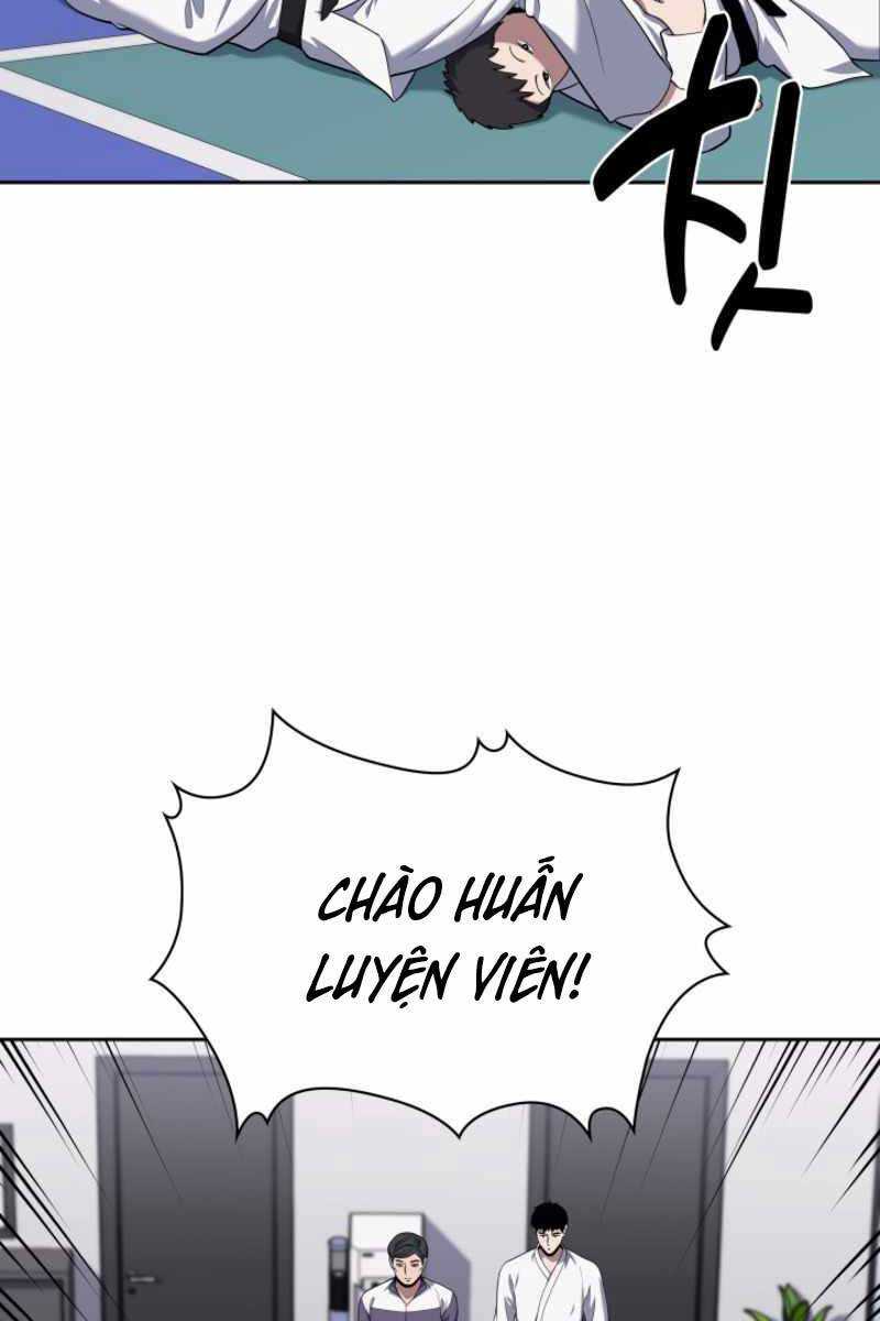 Cảnh Sát Thiên Tài Chuyển Sinh Chap 17 - Next Chap 18