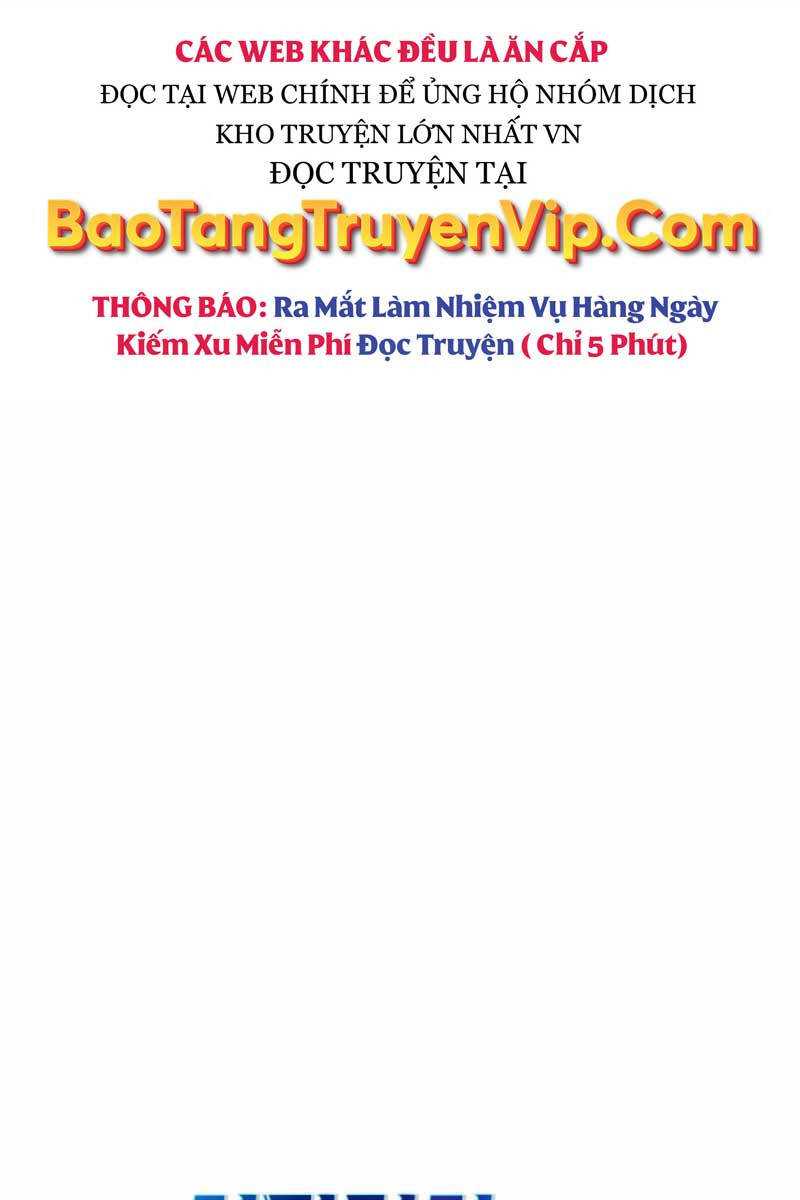 Cảnh Sát Thiên Tài Chuyển Sinh Chap 17 - Next Chap 18