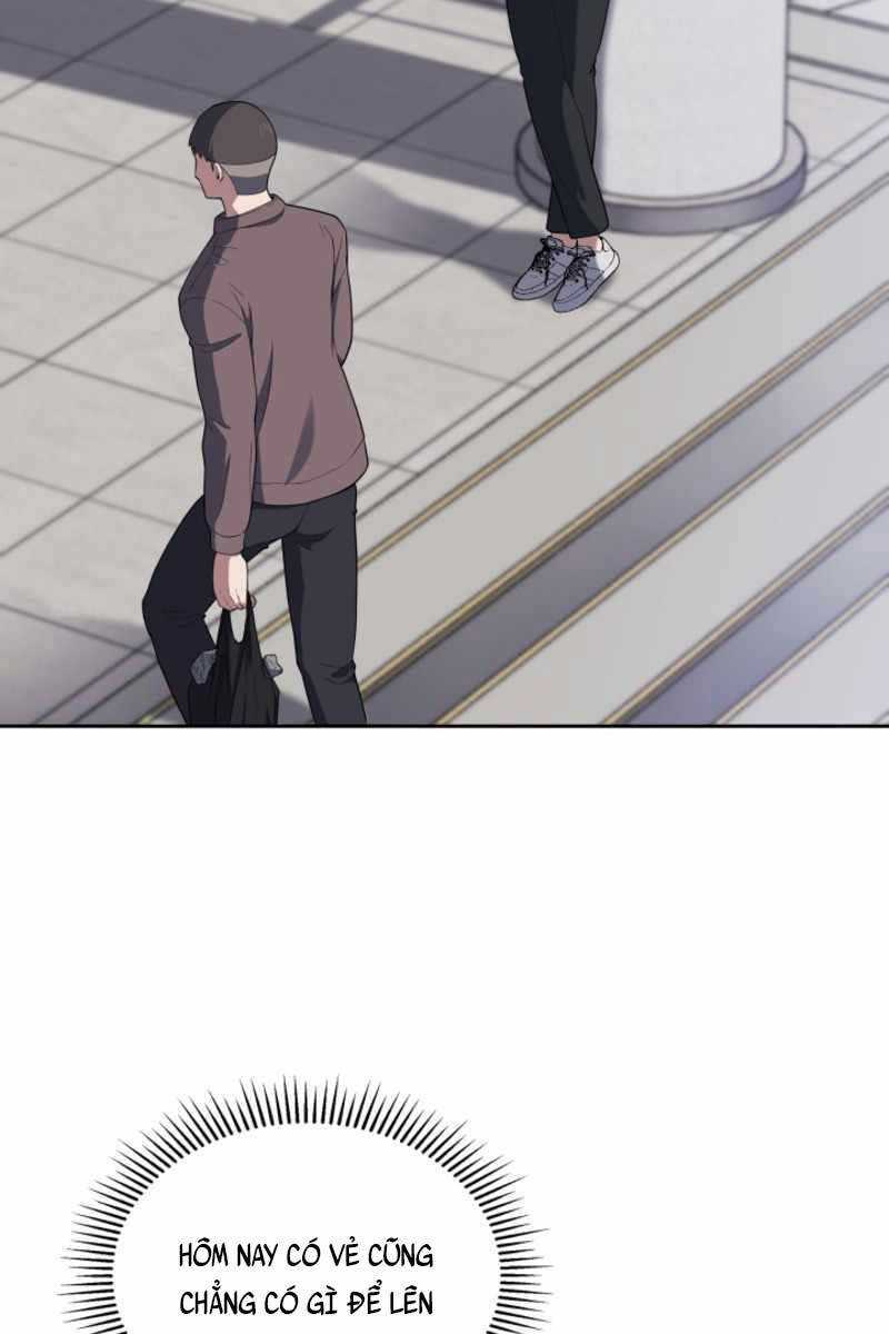 Cảnh Sát Thiên Tài Chuyển Sinh Chap 17 - Next Chap 18