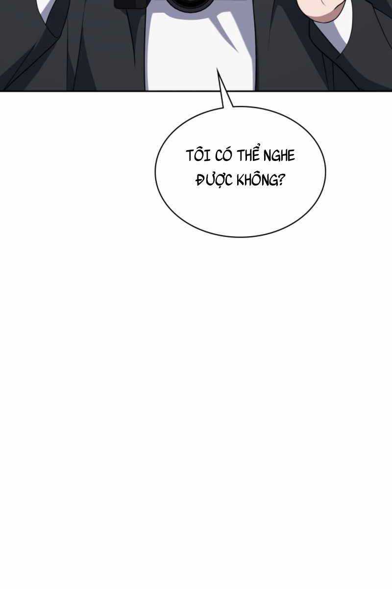 Cảnh Sát Thiên Tài Chuyển Sinh Chap 17 - Next Chap 18