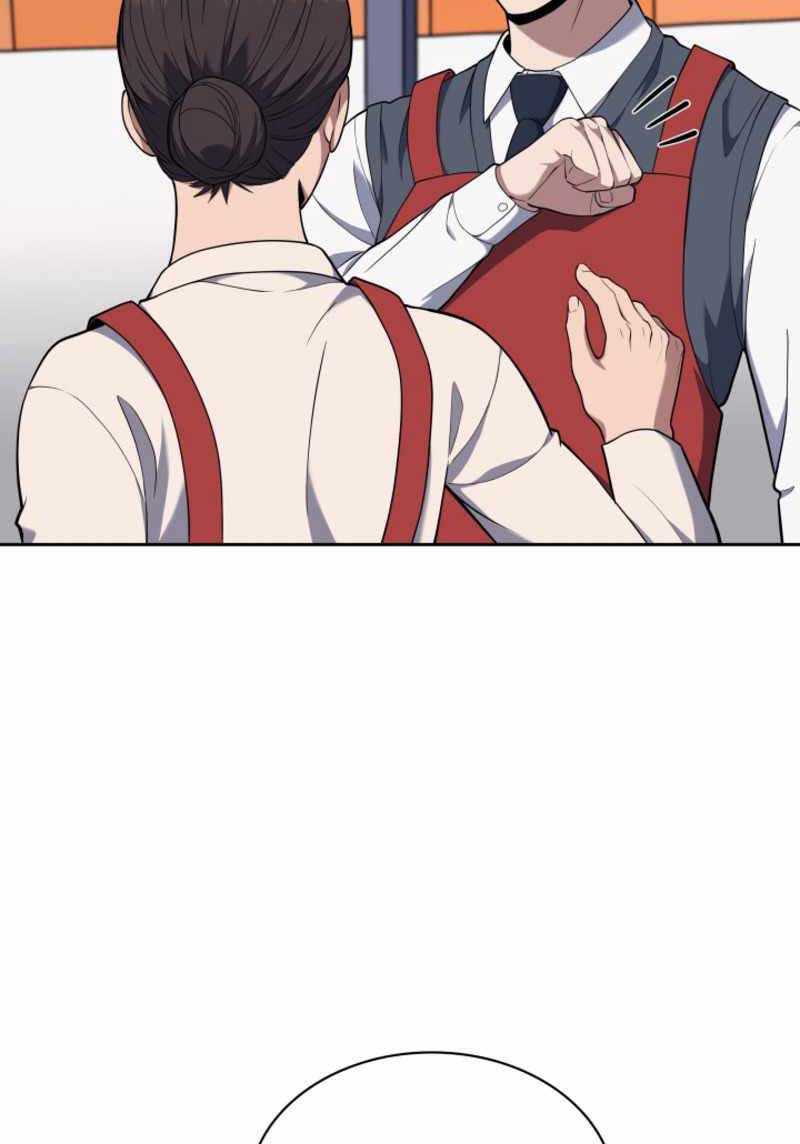 Cảnh Sát Thiên Tài Chuyển Sinh Chap 17 - Next Chap 18