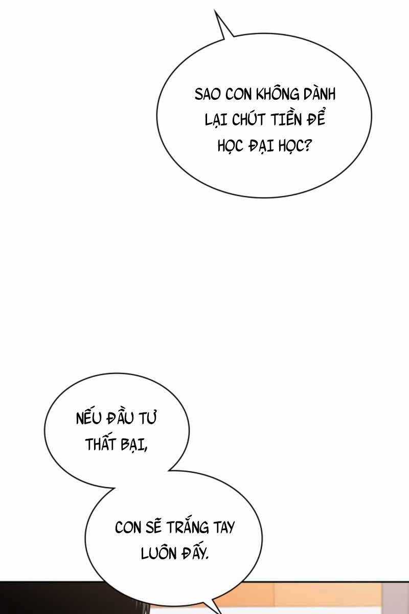 Cảnh Sát Thiên Tài Chuyển Sinh Chap 17 - Next Chap 18