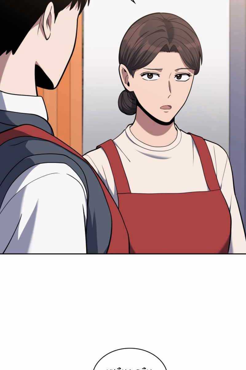 Cảnh Sát Thiên Tài Chuyển Sinh Chap 17 - Next Chap 18