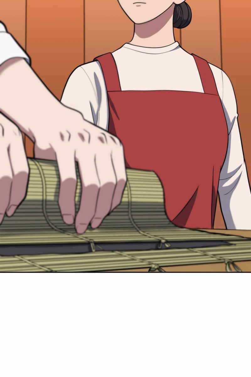 Cảnh Sát Thiên Tài Chuyển Sinh Chap 17 - Next Chap 18