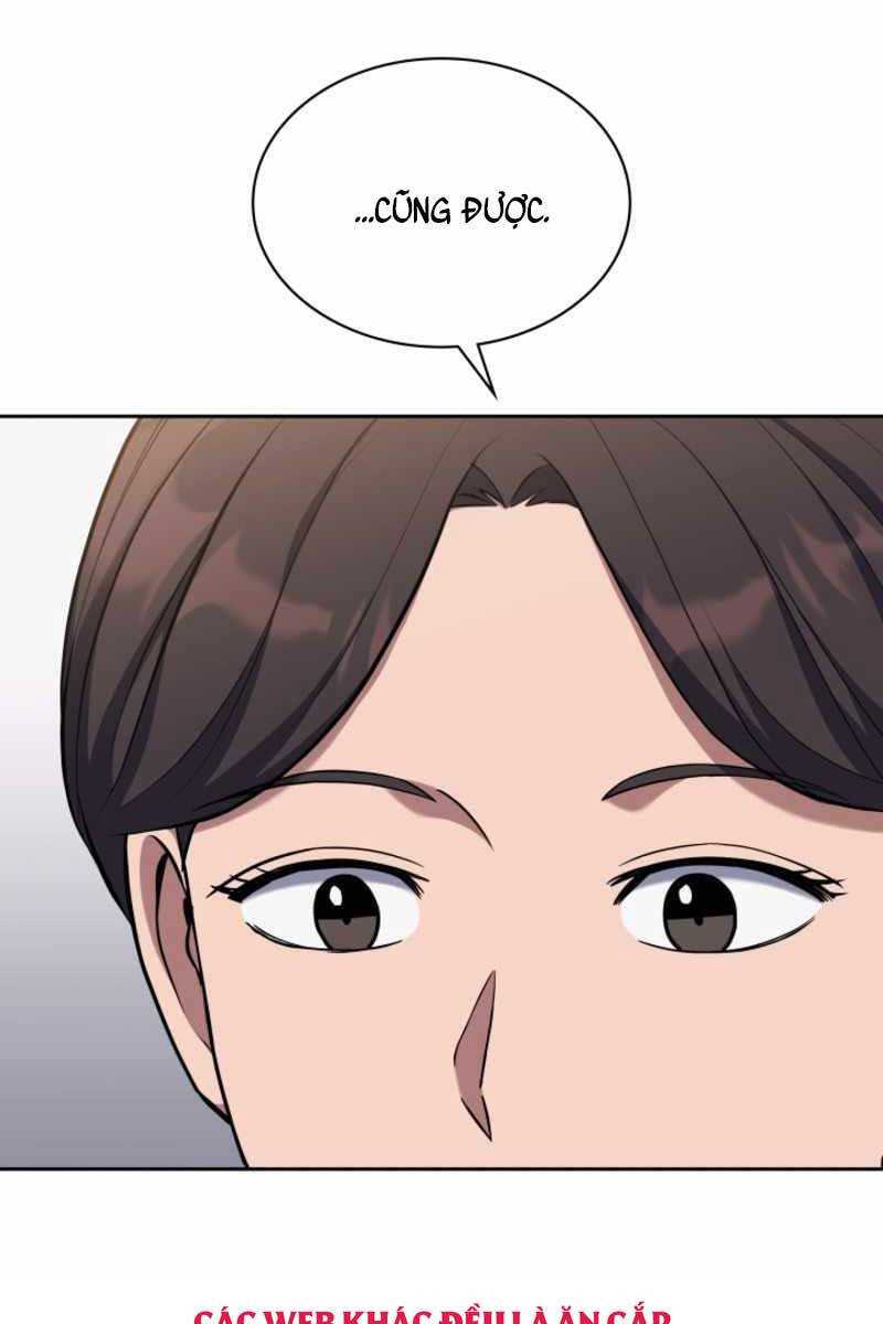 Cảnh Sát Thiên Tài Chuyển Sinh Chap 17 - Next Chap 18