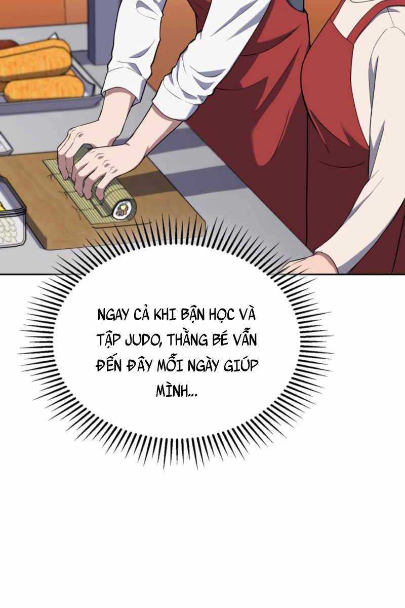 Cảnh Sát Thiên Tài Chuyển Sinh Chap 17 - Next Chap 18