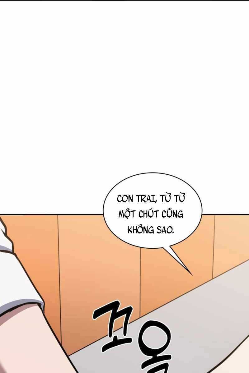 Cảnh Sát Thiên Tài Chuyển Sinh Chap 17 - Next Chap 18