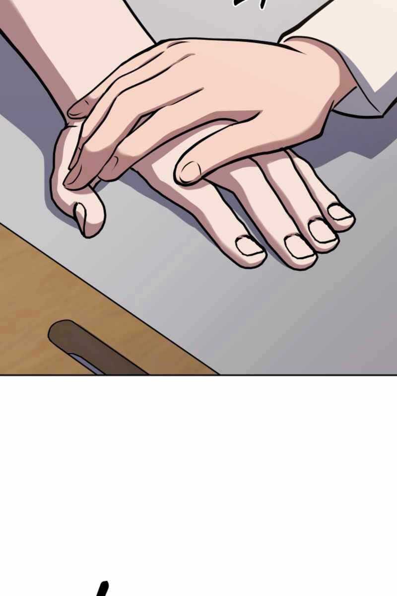 Cảnh Sát Thiên Tài Chuyển Sinh Chap 17 - Next Chap 18