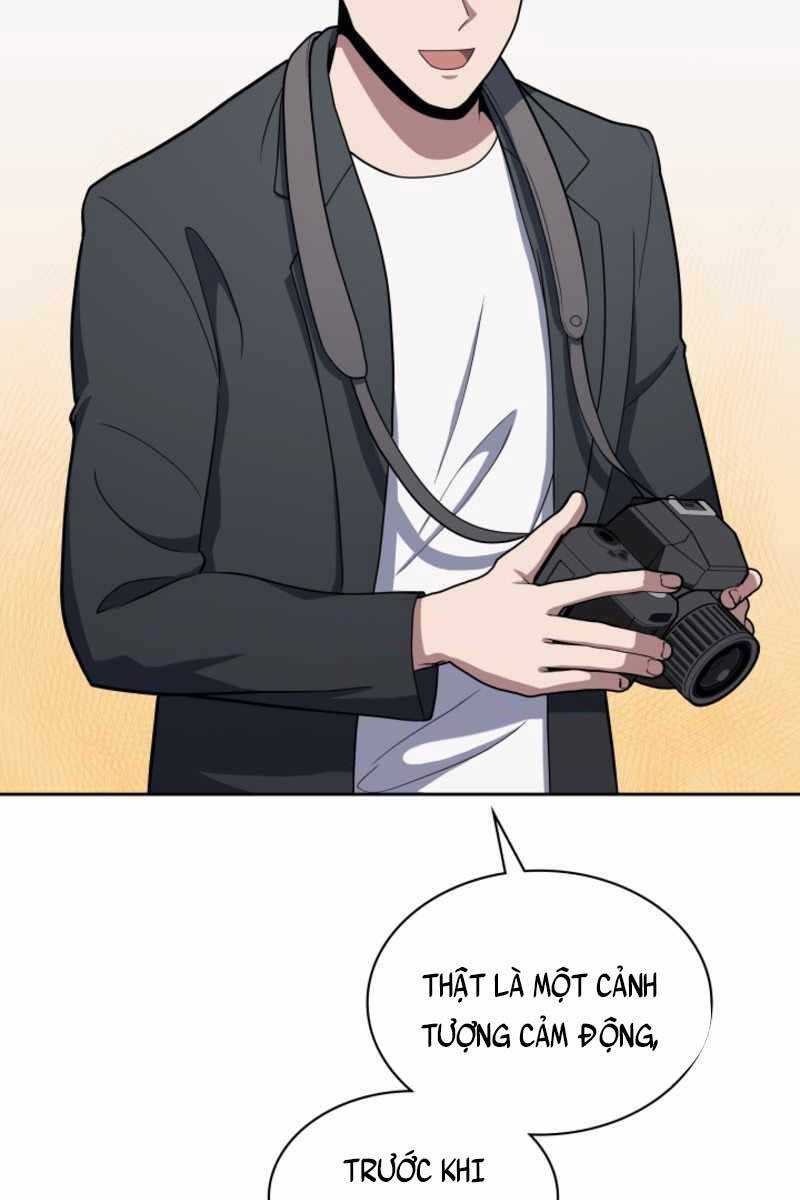 Cảnh Sát Thiên Tài Chuyển Sinh Chap 17 - Next Chap 18