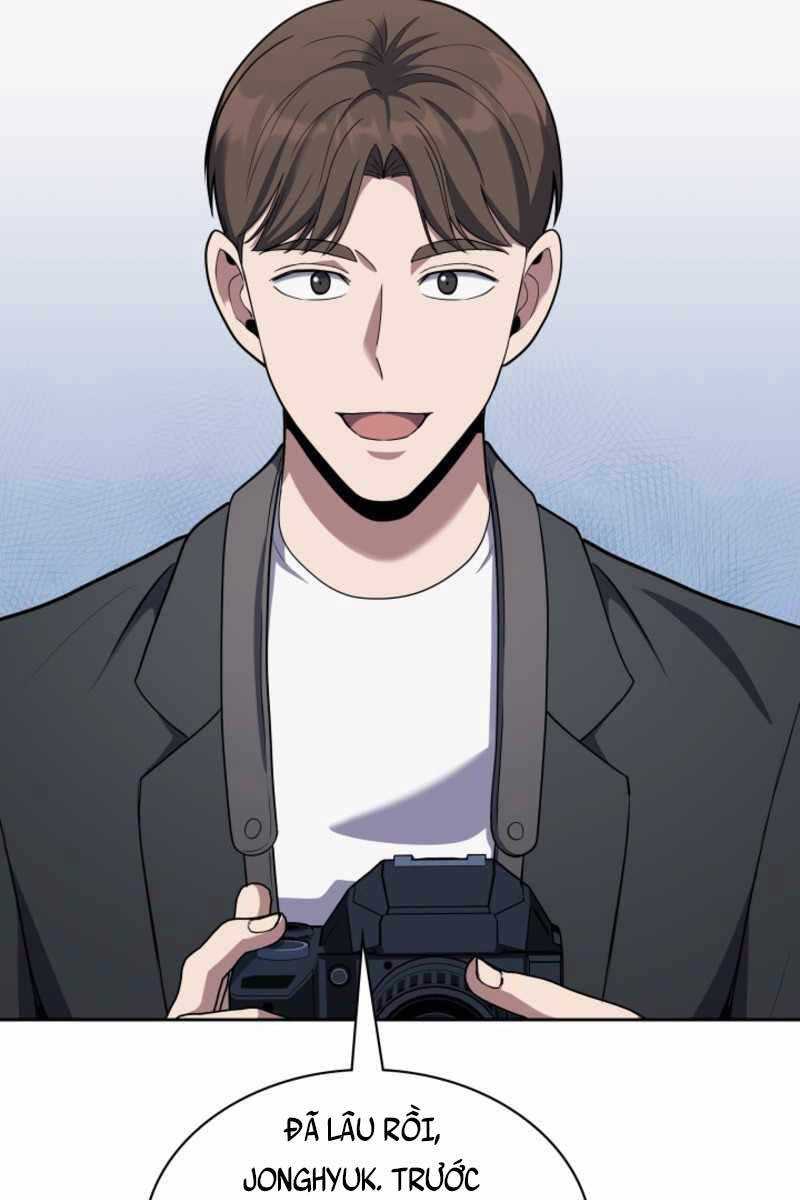 Cảnh Sát Thiên Tài Chuyển Sinh Chap 17 - Next Chap 18