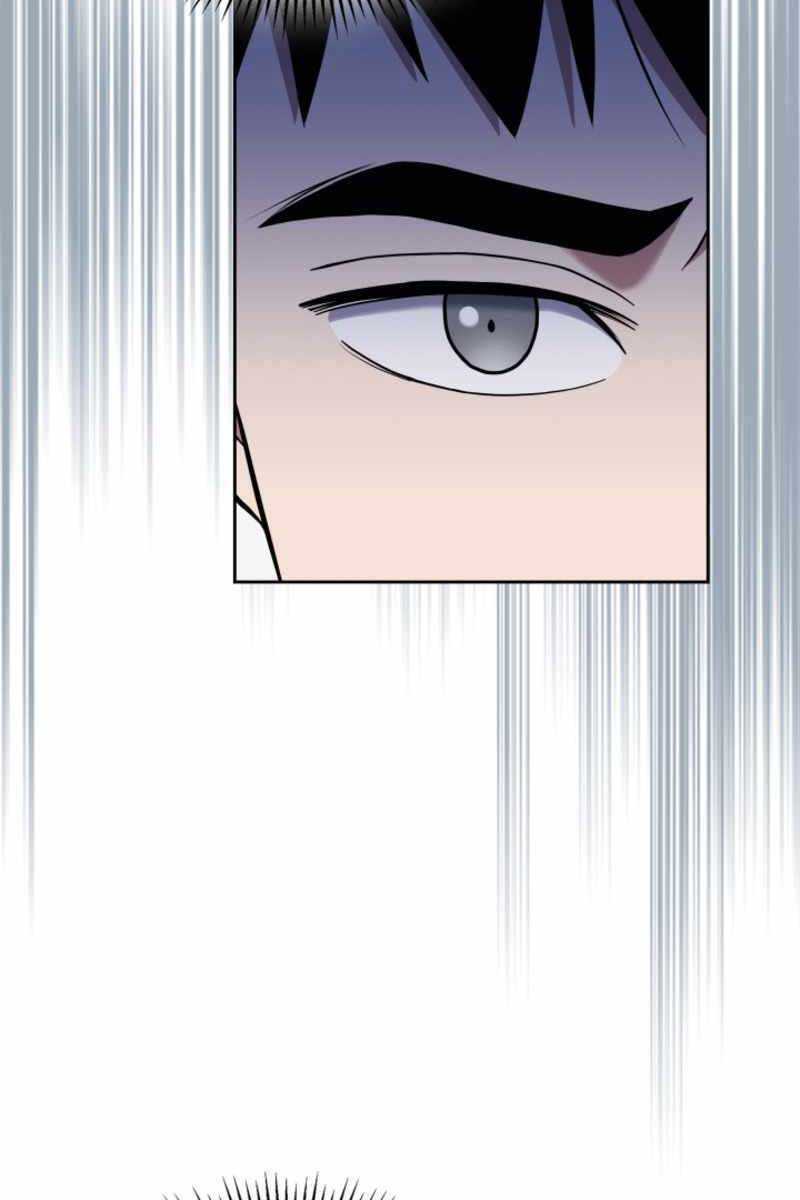 Cảnh Sát Thiên Tài Chuyển Sinh Chap 17 - Next Chap 18