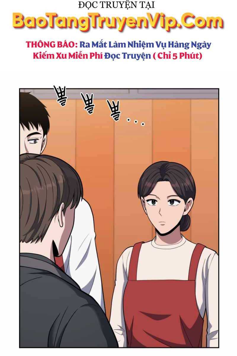 Cảnh Sát Thiên Tài Chuyển Sinh Chap 17 - Next Chap 18