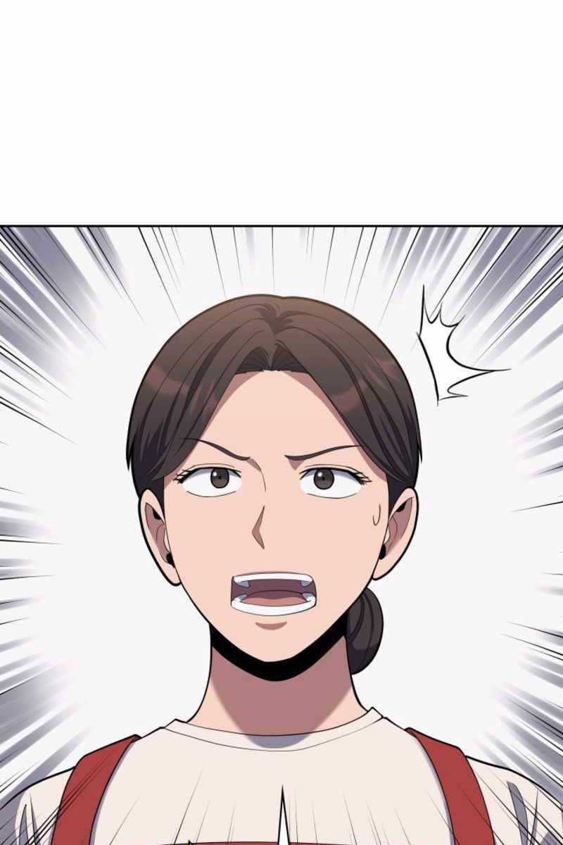 Cảnh Sát Thiên Tài Chuyển Sinh Chap 17 - Next Chap 18