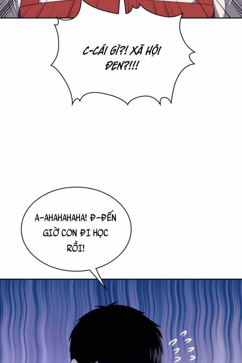 Cảnh Sát Thiên Tài Chuyển Sinh Chap 17 - Next Chap 18