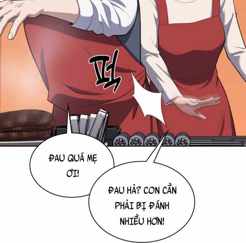 Cảnh Sát Thiên Tài Chuyển Sinh Chap 17 - Next Chap 18