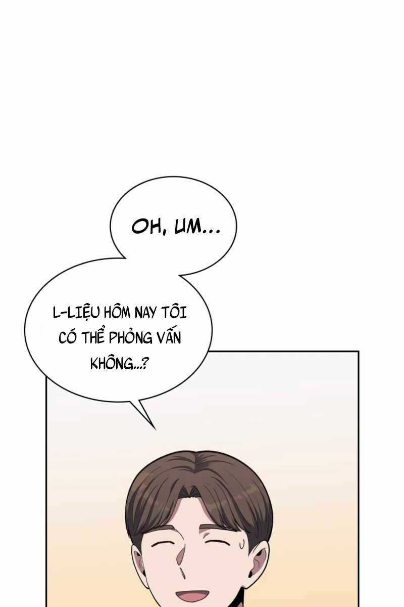 Cảnh Sát Thiên Tài Chuyển Sinh Chap 17 - Next Chap 18