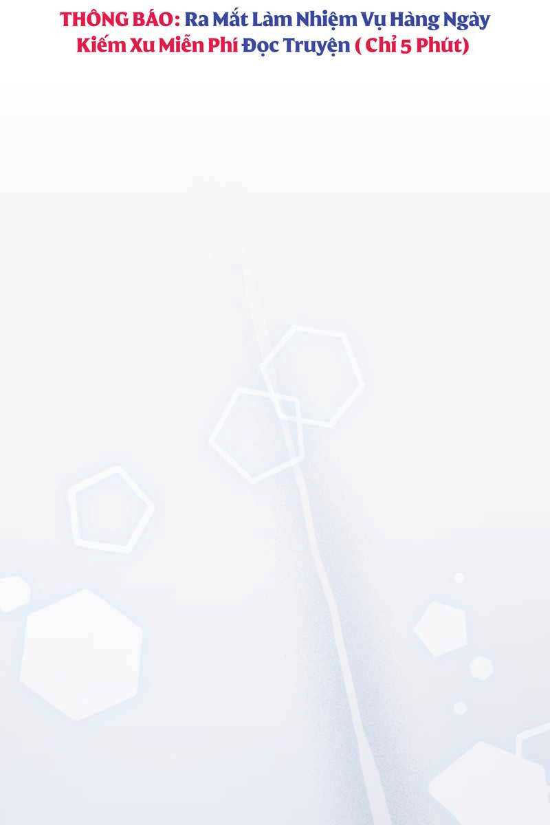 Cảnh Sát Thiên Tài Chuyển Sinh Chap 17 - Next Chap 18