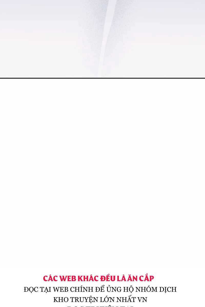 Cảnh Sát Thiên Tài Chuyển Sinh Chap 17 - Next Chap 18