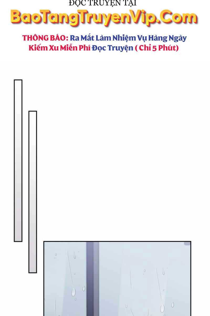 Cảnh Sát Thiên Tài Chuyển Sinh Chap 17 - Next Chap 18