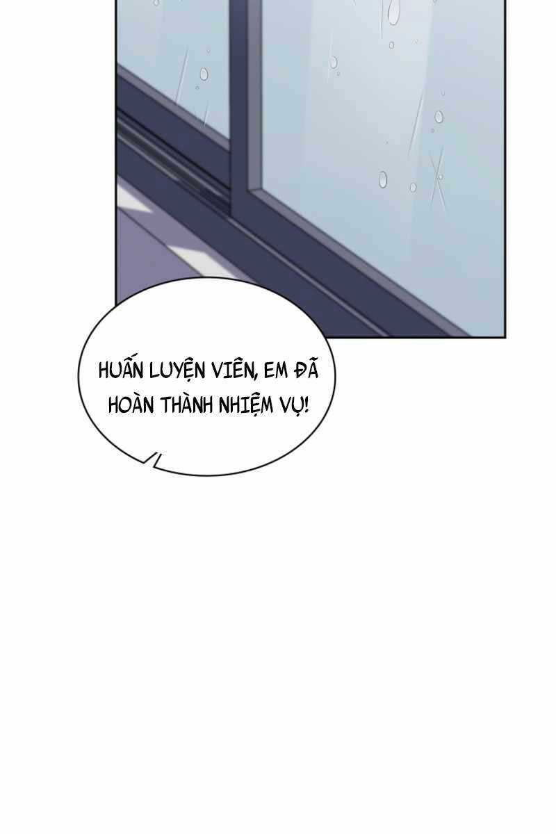 Cảnh Sát Thiên Tài Chuyển Sinh Chap 17 - Next Chap 18