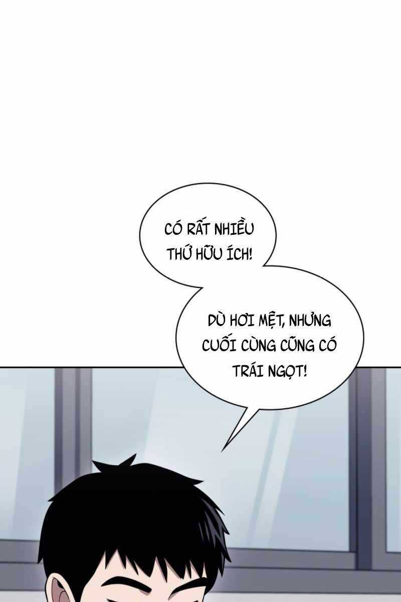 Cảnh Sát Thiên Tài Chuyển Sinh Chap 17 - Next Chap 18