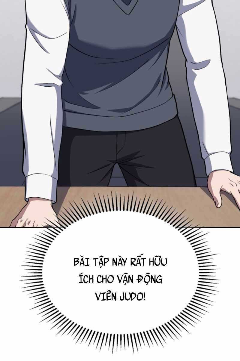 Cảnh Sát Thiên Tài Chuyển Sinh Chap 17 - Next Chap 18