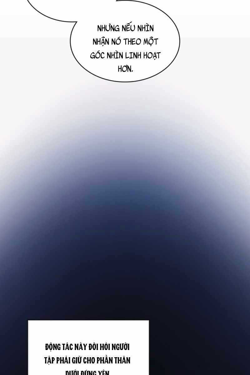 Cảnh Sát Thiên Tài Chuyển Sinh Chap 17 - Next Chap 18