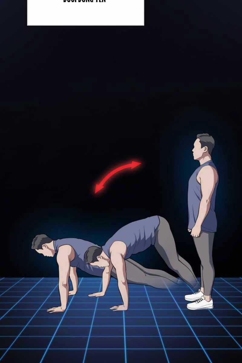 Cảnh Sát Thiên Tài Chuyển Sinh Chap 17 - Next Chap 18