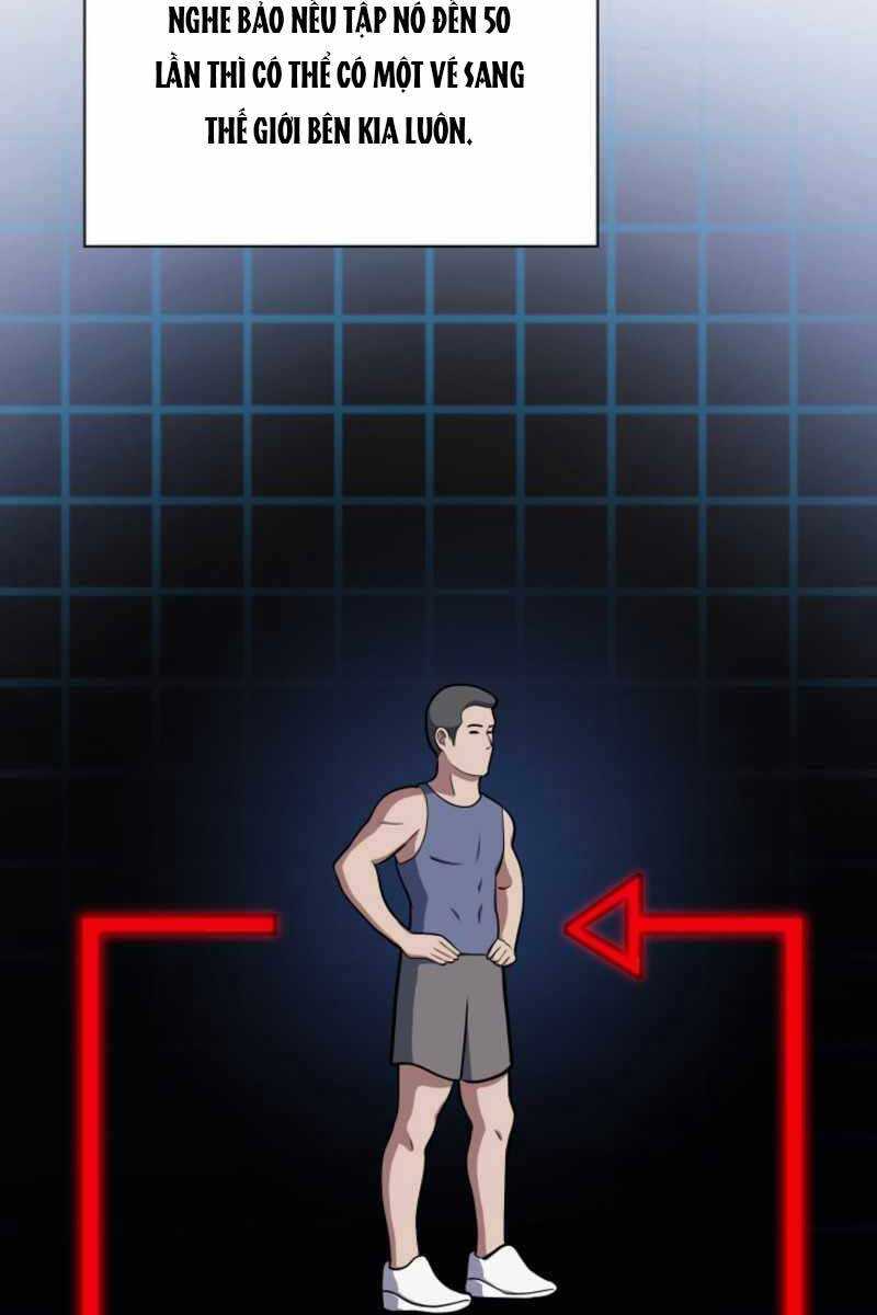 Cảnh Sát Thiên Tài Chuyển Sinh Chap 17 - Next Chap 18