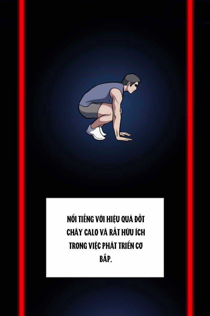 Cảnh Sát Thiên Tài Chuyển Sinh Chap 17 - Next Chap 18