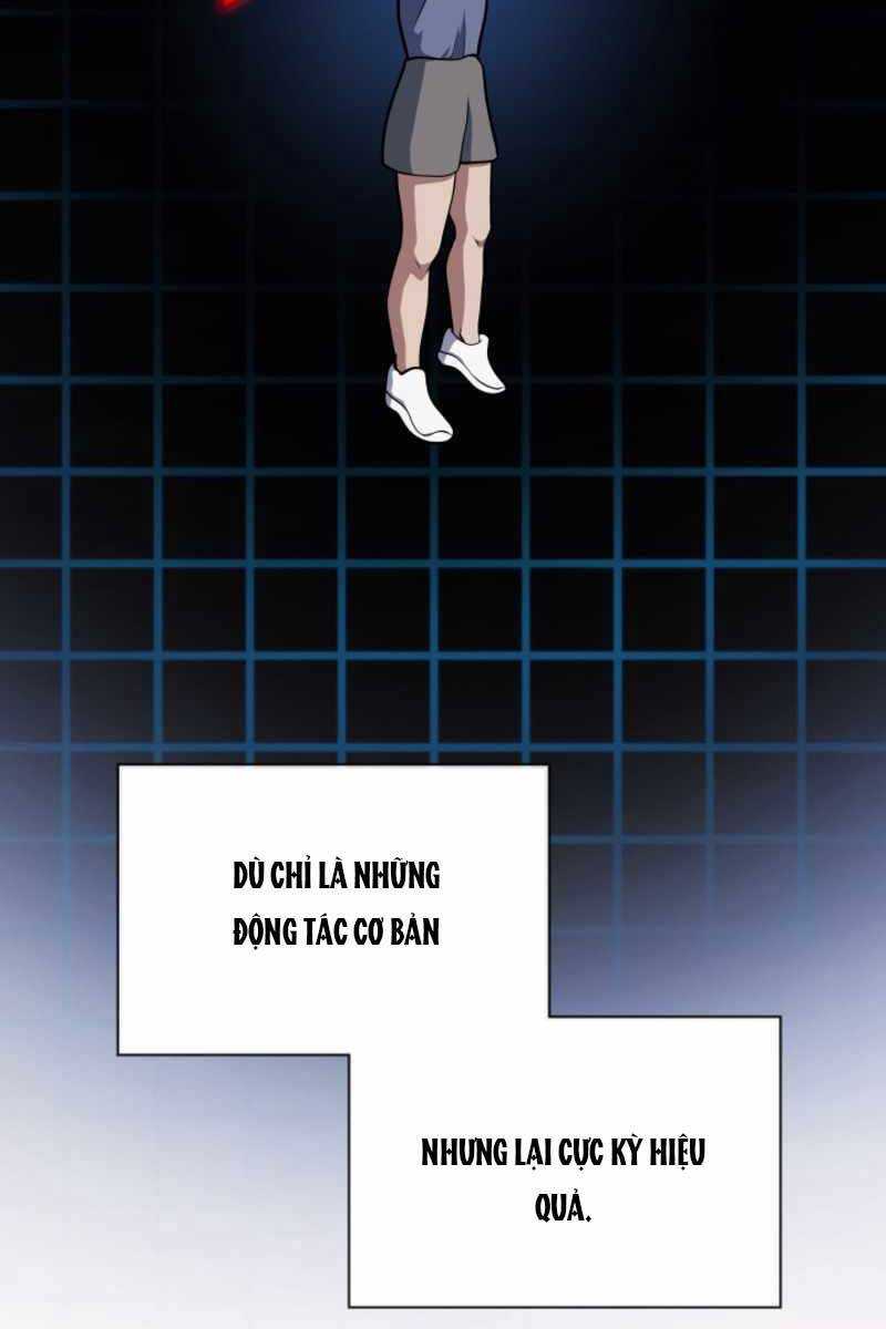 Cảnh Sát Thiên Tài Chuyển Sinh Chap 17 - Next Chap 18