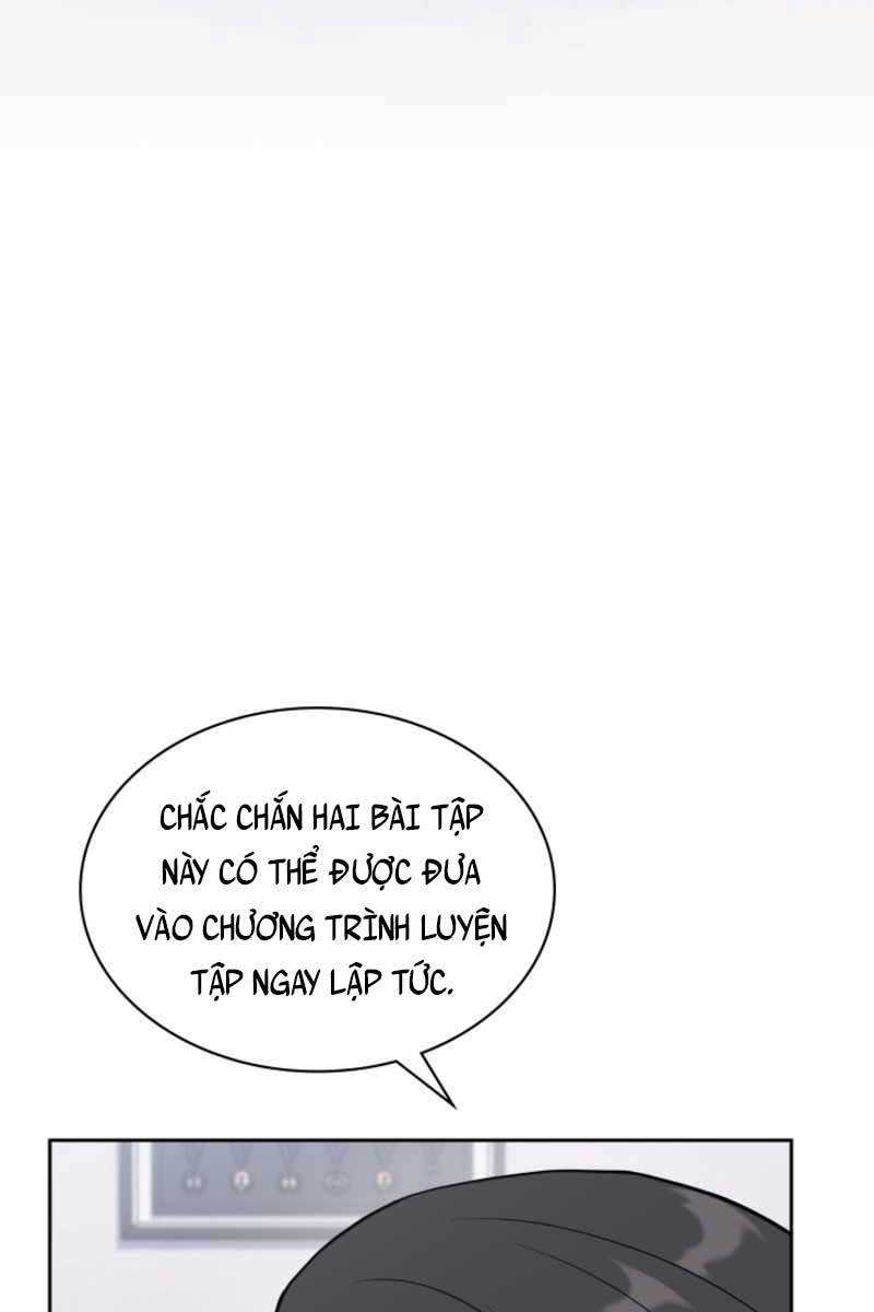 Cảnh Sát Thiên Tài Chuyển Sinh Chap 17 - Next Chap 18
