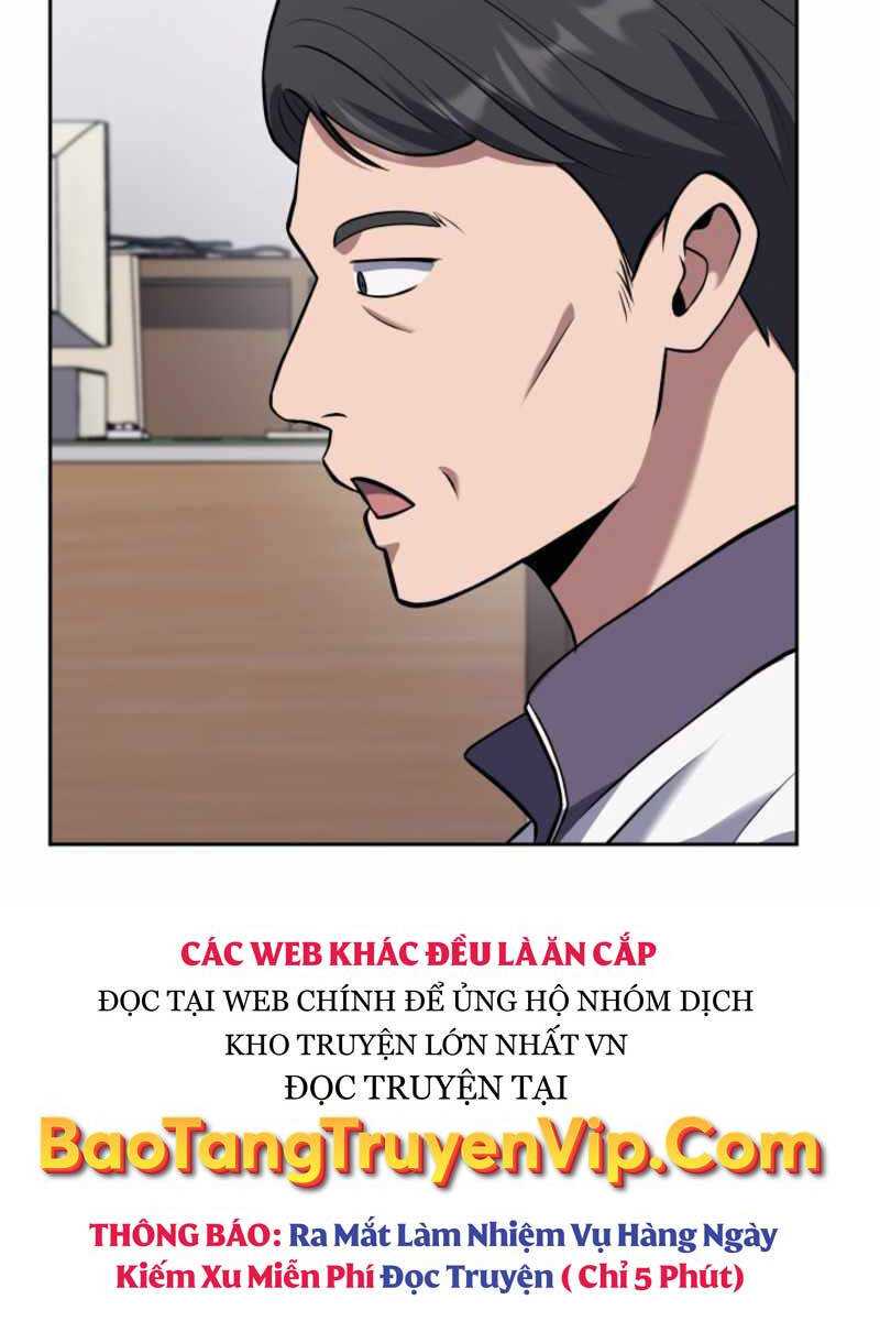 Cảnh Sát Thiên Tài Chuyển Sinh Chap 17 - Next Chap 18
