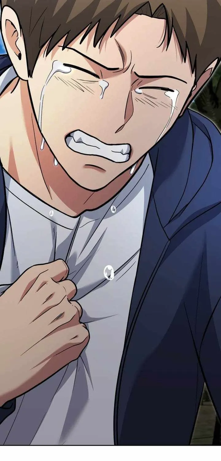 Cảnh Sát Thiên Tài Chuyển Sinh Chap 172 - Next Chap 173