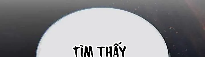 Cảnh Sát Thiên Tài Chuyển Sinh Chap 172 - Next Chap 173
