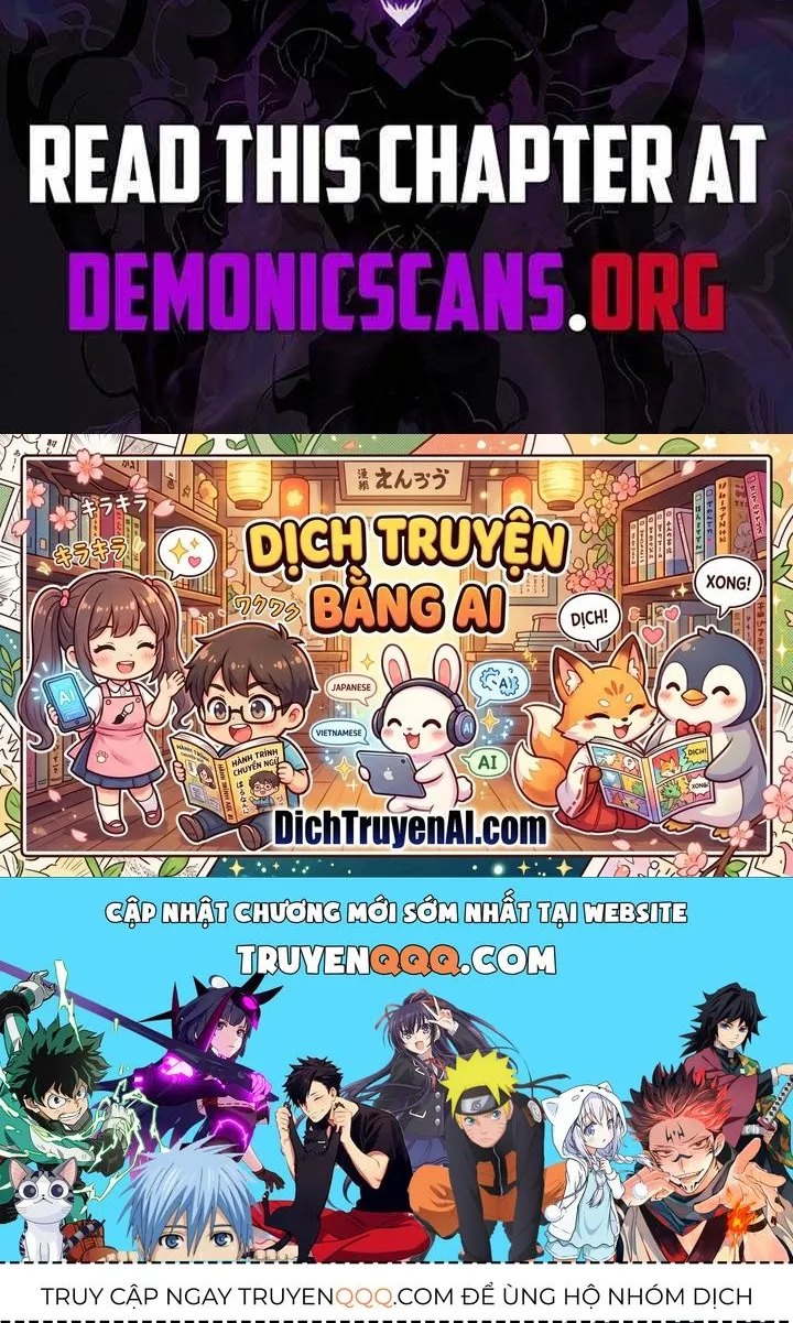 Cảnh Sát Thiên Tài Chuyển Sinh Chap 172 - Next Chap 173