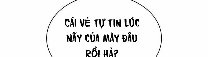 Cảnh Sát Thiên Tài Chuyển Sinh Chap 172 - Next Chap 173