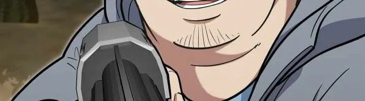 Cảnh Sát Thiên Tài Chuyển Sinh Chap 172 - Next Chap 173