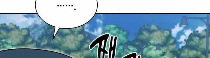 Cảnh Sát Thiên Tài Chuyển Sinh Chap 172 - Next Chap 173
