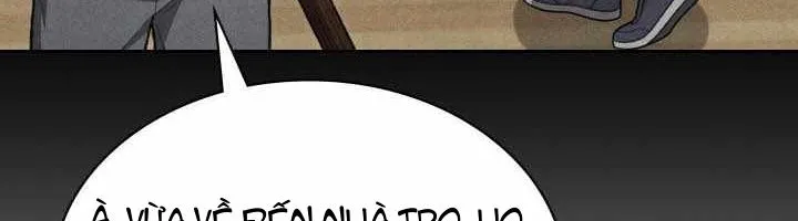 Cảnh Sát Thiên Tài Chuyển Sinh Chap 172 - Next Chap 173