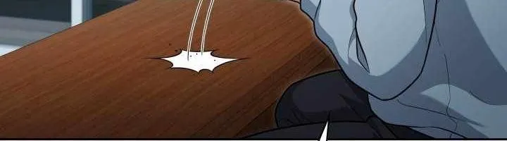 Cảnh Sát Thiên Tài Chuyển Sinh Chap 172 - Next Chap 173