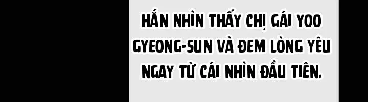 Cảnh Sát Thiên Tài Chuyển Sinh Chap 172 - Next Chap 173