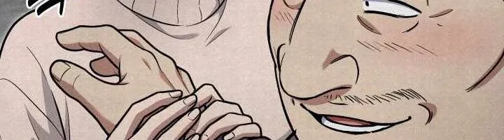 Cảnh Sát Thiên Tài Chuyển Sinh Chap 172 - Next Chap 173