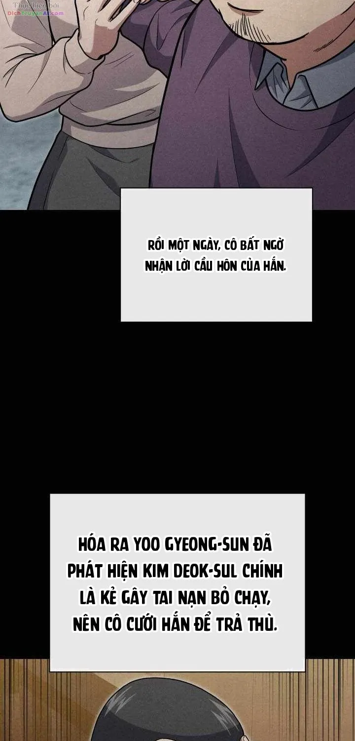 Cảnh Sát Thiên Tài Chuyển Sinh Chap 172 - Next Chap 173