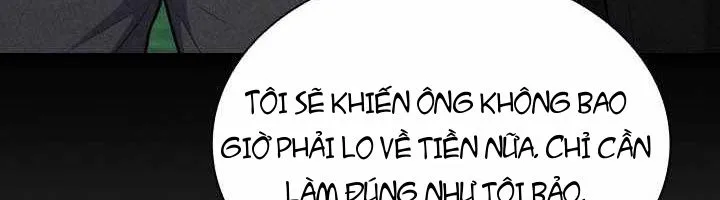 Cảnh Sát Thiên Tài Chuyển Sinh Chap 172 - Next Chap 173